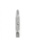 SYSTEM 65 SCREWDRIVER, зображення 3